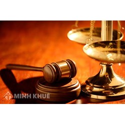 So sánh tội cướp giật tài sản với tội công nhiên chiếm đoạt tài sản?