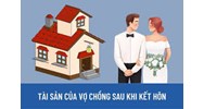 Thế nào là tình tiết “đã bị xử phạt hành chính về hành vi này mà còn vi phạm” trong các tội phạm quy định tại Chương XVII các tội xâm phạm chế độ hôn nhân và gia đình?