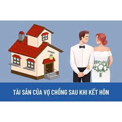Thế nào là tình tiết “đã bị xử phạt hành chính về hành vi này mà còn vi phạm” trong các tội phạm quy định tại Chương XVII các tội xâm phạm chế độ hôn nhân và gia đình?