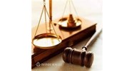 So sánh tội loạn luân với tội hiếp dâm có tính chất loạn luân?