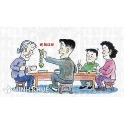 So sánh tội hành hạ người khác với tội ngược đãi hoặc hành hạ ông bà, cha mẹ?