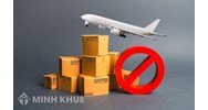 Có phải mọi hành vi buôn bán hàng cấm đều bị truy cứu trách nhiệm hình sự?