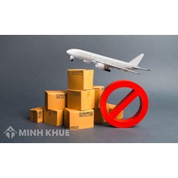 Có phải mọi hành vi buôn bán hàng cấm đều bị truy cứu trách nhiệm hình sự?