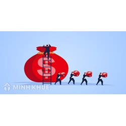 So sánh dấu hiệu pháp lý tội lừa đảo chiếm đoạt tài sản với tội lừa dối khách hàng?