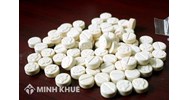 So sánh tội tàng trữ trái phép chất ma túy, tội vận chuyển trái phép chất ma túy và tội chiếm đoạt chất ma túy?