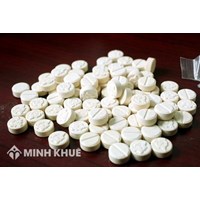 So sánh tội tàng trữ trái phép chất ma túy, tội vận chuyển trái phép chất ma túy và tội chiếm đoạt chất ma túy?