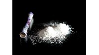 Điều kiện truy cứu trách nhiêm hình sự về hành vi mua bán trái phép chất ma túy?