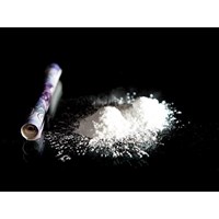 Điều kiện truy cứu trách nhiêm hình sự về hành vi mua bán trái phép chất ma túy?