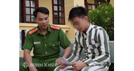 So sánh dấu hiệu pháp lý của tội đua xe trái phép với tội gây rối trật tự công cộng?