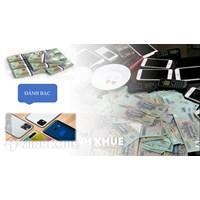 “Tiền”, “hiện vật” dùng đánh bạc bao gồm những loại nào ? Cần chú ý vấn đề gì khi xác định “tiền”, “hiện vật” dùng đánh bạc?