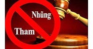 Trình bầy khái niệm và các dấu hiệu đặc trưng của các tội phạm về chức vụ?