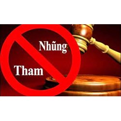 Trình bầy khái niệm và các dấu hiệu đặc trưng của các tội phạm về chức vụ?