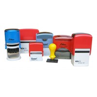 So sánh tội làm giả con dấu, tài liệu với tội giả mạo trong công tác