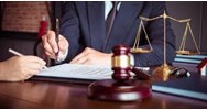 Trình bày phạm vi chịu trách nhiệm hình sự của pháp nhân thương mại phạm tội?