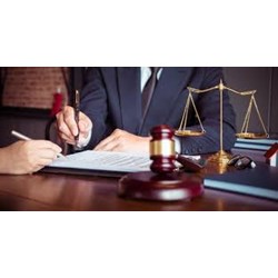 Trình bày phạm vi chịu trách nhiệm hình sự của pháp nhân thương mại phạm tội?