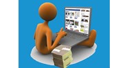 Phân tích dấu hiệu pháp lý của tội sử dụng mạng máy tính, mạng viễn thông, phương tiện diện tử thực hiên hành vi chiếm đoạt tài sản Điều 290 Bộ luật Hình sự năm 2015?