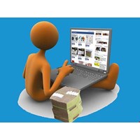 Phân tích dấu hiệu pháp lý của tội sử dụng mạng máy tính, mạng viễn thông, phương tiện diện tử thực hiên hành vi chiếm đoạt tài sản Điều 290 Bộ luật Hình sự năm 2015?