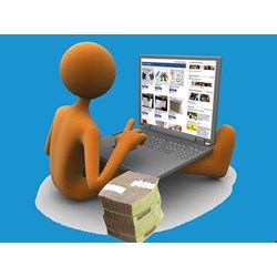 Phân tích dấu hiệu pháp lý của tội sử dụng mạng máy tính, mạng viễn thông, phương tiện diện tử thực hiên hành vi chiếm đoạt tài sản Điều 290 Bộ luật Hình sự năm 2015?