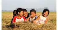 Tội vi phạm quy định về sử dụng người lao động dưới 16 tuổi Điều 296 BLHS