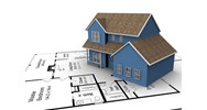 Điều 295 Bộ luật Dân sự năm 2015 về tài sản bảo đảm. Đối tượng bảo đảm là tài sản hình thành trong tương lai.