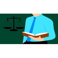 Quy định về chi phí giải quyết tranh chấp bằng trọng tài.