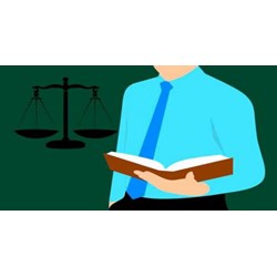 Quy định về chi phí giải quyết tranh chấp bằng trọng tài.