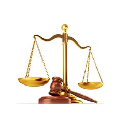 Khái niệm và đặc điểm của truy tố bị can trong tố tụng hình sự theo quy định mới?