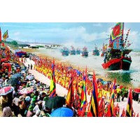 Mức phạt hành chính hành vi vi phạm các quy định về tổ chức lễ hội hiện nay như thế nào?