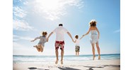 Du lịch nước ngoài cần giấy tờ gì? Có được đưa cháu ruột đi du lịch nước ngoài không?