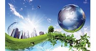 Hiệu ứng nhà kính là gì? Các tác nhân của hiệu ứng nhà kính với môi trường