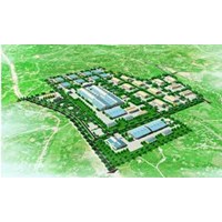 Chỉ tiêu sử dụng đất, mã ký hiệu trong quy hoạch, kế hoạch sử dụng đất cấp huyện?