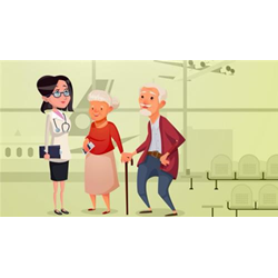 Xuất cảnh trái phép có được hưởng lương hưu hay không?