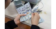 Quy định về phân bổ và giao dự toán chi từ nguồn vốn vay ODA