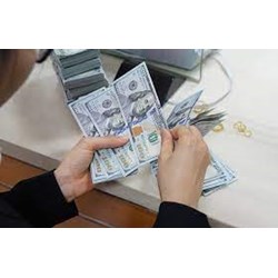 Quy định về phân bổ và giao dự toán chi từ nguồn vốn vay ODA