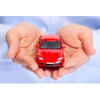 Bảo hiểm trách nhiệm dân sự bắt buộc của chủ xe cơ giới là gì?