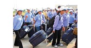 Quy định cấp phiếu lý lịch tư pháp cho người đã được xóa án tích?