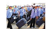 Quy định cấp phiếu lý lịch tư pháp cho người đã được xóa án tích?