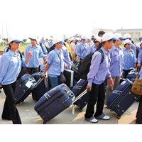Quy định cấp phiếu lý lịch tư pháp cho người đã được xóa án tích?
