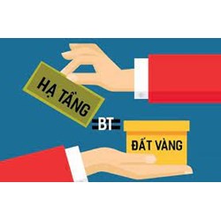 Kinh phí sử dụng tài sản công tại cơ quan nhà nước