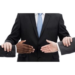 Khái quát về giải quyết tranh chấp về đầu tư có một bên là quốc gia bằng trọng tài.