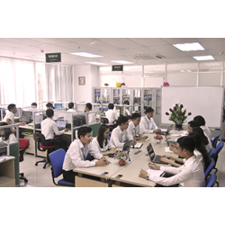 Quy định của pháp luật về sử dụng chung tài sản công