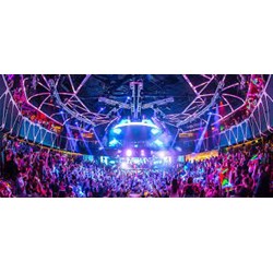 Mức phạt hành chính hành vi vi phạm quy định về kinh doanh dịch vụ karaoke, dịch vụ vũ trường như thế nào?