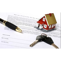 Quy định về thẩm quyền quyết định thu hồi tài sản công