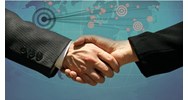 So sánh cơ chế cắt giảm và xóa bỏ thuế quan theo hiệp định ASEAN và RCEP