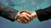 So sánh cơ chế cắt giảm và xóa bỏ thuế quan theo hiệp định ASEAN và RCEP