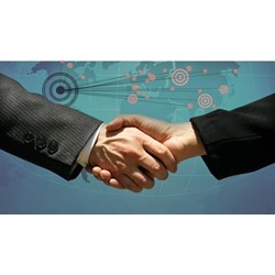 So sánh cơ chế cắt giảm và xóa bỏ thuế quan theo hiệp định ASEAN và RCEP