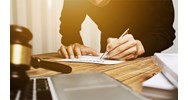 Trách nhiệm xử lý nhiều người cùng khiếu nại về một nội dung ở cấp huyện, tỉnh?