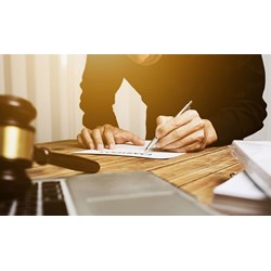 Trách nhiệm xử lý nhiều người cùng khiếu nại về một nội dung ở cấp huyện, tỉnh?