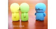 Hình thức công khai Quyết định giải quyết khiếu nại như thế nào?