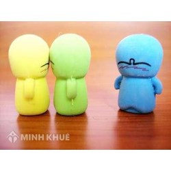 Hình thức công khai Quyết định giải quyết khiếu nại như thế nào?